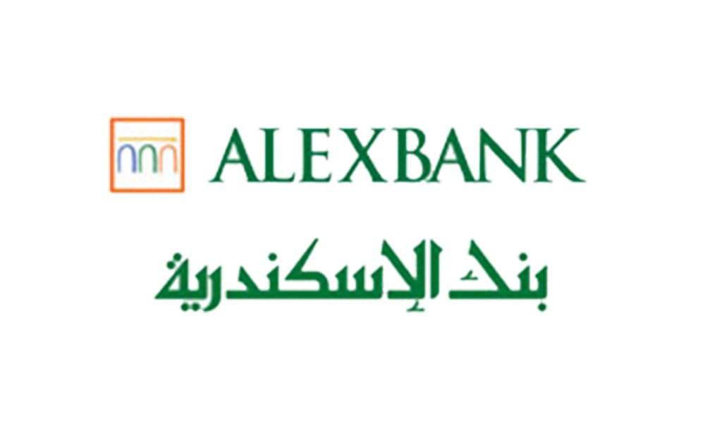 ALEXBANK’s net profits leap 73% YoY in Q1 2025

